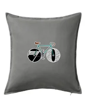 Narozeniny 70 let na kole