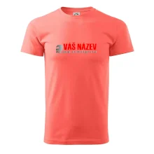 Autodoprava tahač (vlastní název) Autodoprava tahač (vlastní název)