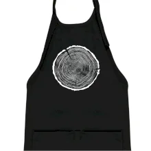 Letokruhy 90 bez věku