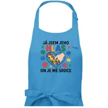 Podané ruce - Já jsem jeho hlas