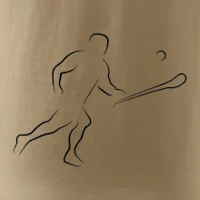 Hurling hráč