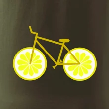 Kolo citrón (Moňas)