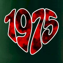 1975 v srdci