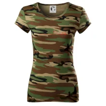 Poker EKG srdce červené