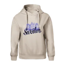 Sweden Lettering Sweden Lettering