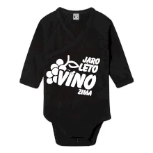 Jaro, léto, víno, zima Jaro, léto, víno, zima