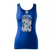 Superior Motorcycle Garage