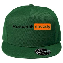Porn - romantik navždy Porn - romantik navždy
