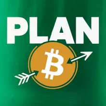 PLAN ₿