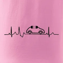 EKG elektromobilita EKG elektromobilita