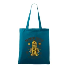 Classic Coffee Maker