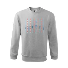 Plavecký bazén žralok