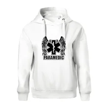 Paramedic Paramedic