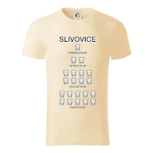 Slivovice počítání (Hana-creative)