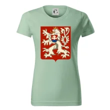 Znak Česko-Slovenská republika 1938–1939