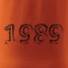 Ročník psaný tužkou