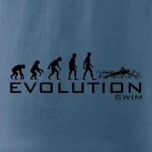 Evoluce Swim