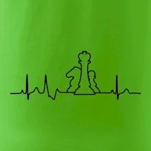 EKG šachy