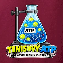 Tenisový ATP