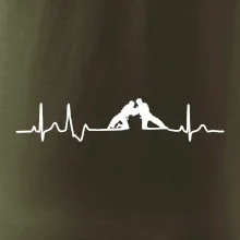 Judo Ekg