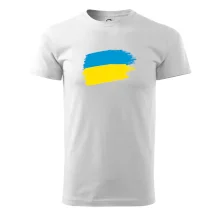 Ukrajina vlajka Ukrajina vlajka