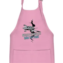 Nedalo se odolat, mám to v sobě letadlo