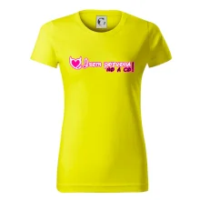 Jsem potvora, no a co!