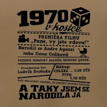 1970 v kostce