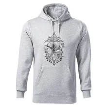 Sagittarius - vintage