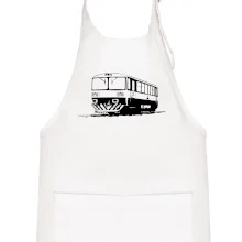 Vlak 152 Vlak 152
