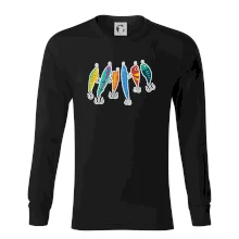 Rybářské návnady