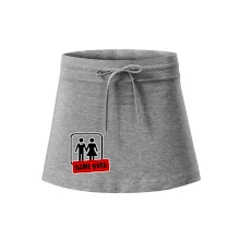 Bachelor Party - Game over (hetero)