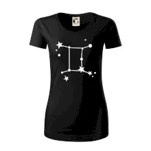 Souhvězdí - Gemini - Blíženci