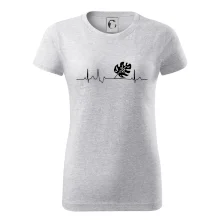 EKG Monstera EKG Monstera