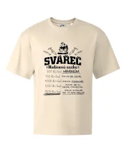 Svářeč - hodinová sazba