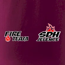 Fire Team SDH (vlastní název)