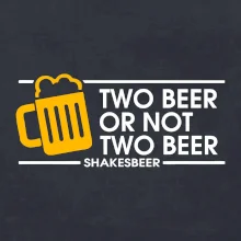 Shakesbeer