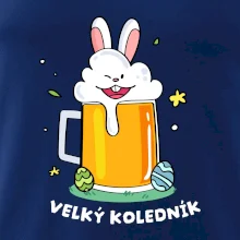 Velký koledník