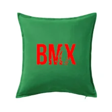 BMX