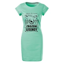 Zrození legendy - pro rybáře Zrození legendy - pro rybáře