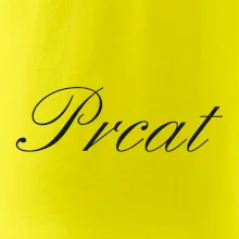 Prcat (souložit vulgárně)