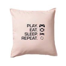 Play Eat Sleep Repeat game