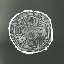 Letokruhy 80 bez věku