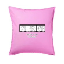 Svatební den - váš nápis (Hana-creative)