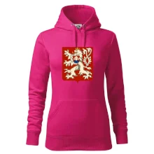 Znak ČSR - Třetí Československá republika (1945–1948)