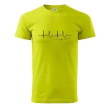 EKG kluzák EKG kluzák