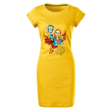 D I A MÁMA GLUKOMETR