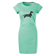 Jezevčík - Dachshund