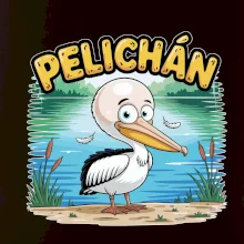 Pelichán