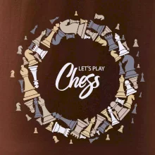 Lets play chess kruh